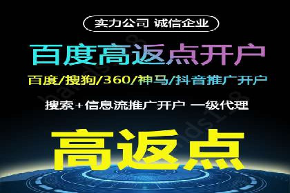 某公司如何通过SEM实现精准营销——从策略到执行的完整案例